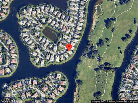 120Th, PARKLAND, FL 33076
