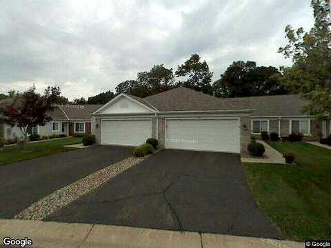 Hinton Park, COTTAGE GROVE, MN 55016
