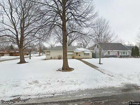 Elliot, MINNEAPOLIS, MN 55423