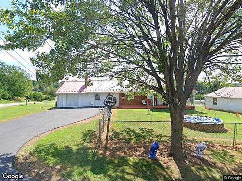 Acorn, ROCKY MOUNT, VA 24151