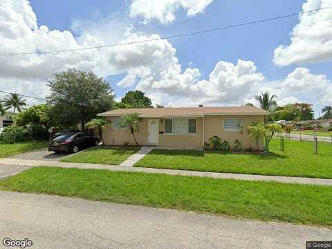 Hope, HOLLYWOOD, FL 33024