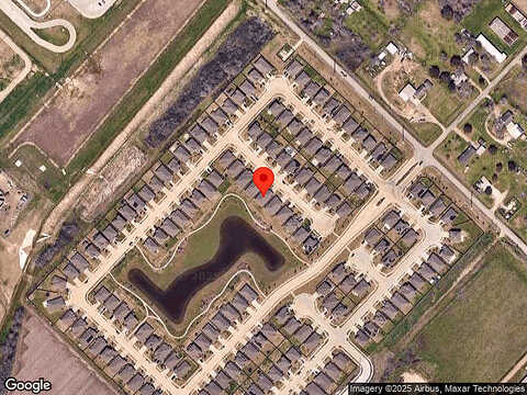 Keys Creek, RICHMOND, TX 77469
