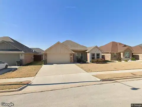Connor, ABILENE, TX 79602