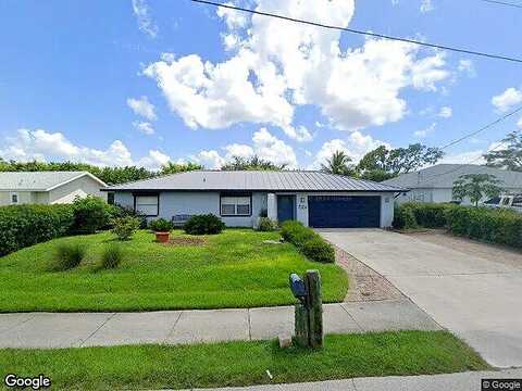 Pebble Beach, FORT MYERS, FL 33967