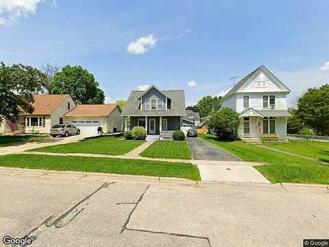 4Th, ZUMBROTA, MN 55992