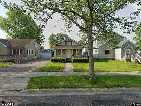 Nicollet, NORTH MANKATO, MN 56003
