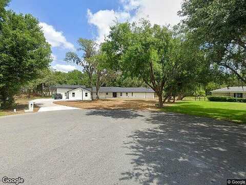 Calico, WINTER SPRINGS, FL 32708