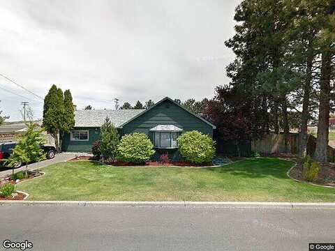 3Rd, MADRAS, OR 97741