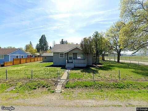 Bridgeport, SPOKANE VALLEY, WA 99212