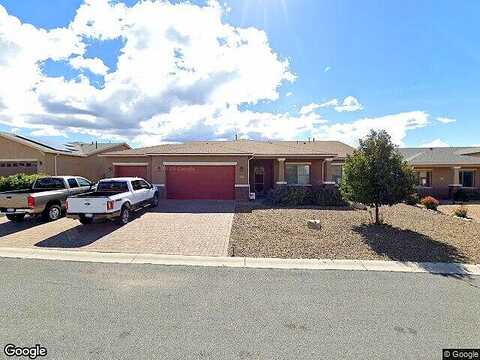 Prairie Ridge, PRESCOTT VALLEY, AZ 86315