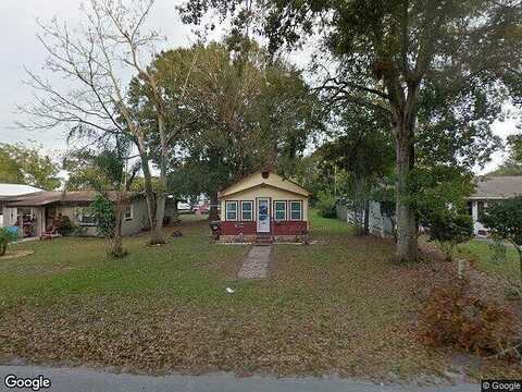 Virginia, SAINT CLOUD, FL 34769