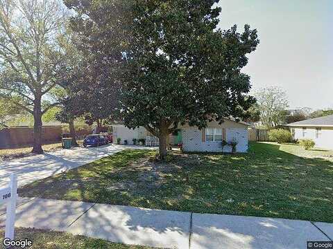 Whippoorwill, DESTIN, FL 32541