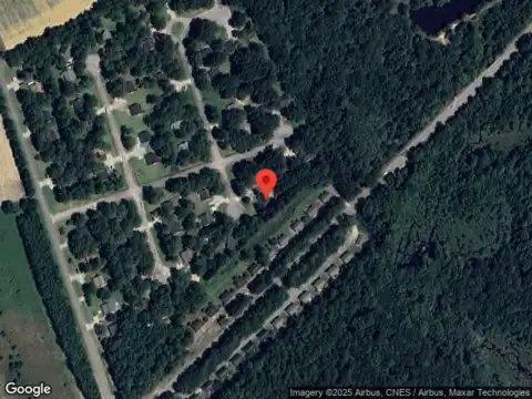Taylor, STATESBORO, GA 30461