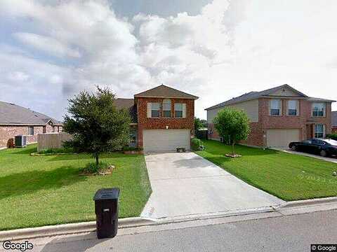 Brandon, TEMPLE, TX 76502