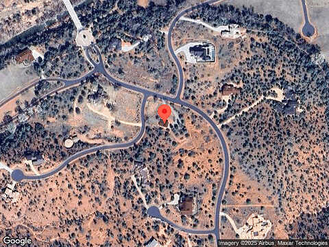 Cross Creek, SEDONA, AZ 86336