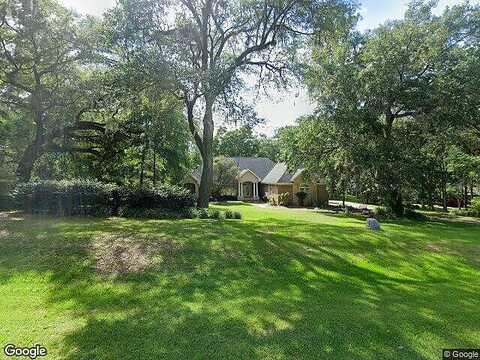 Grenville, TALLAHASSEE, FL 32309