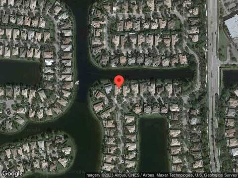 110Th, PARKLAND, FL 33076