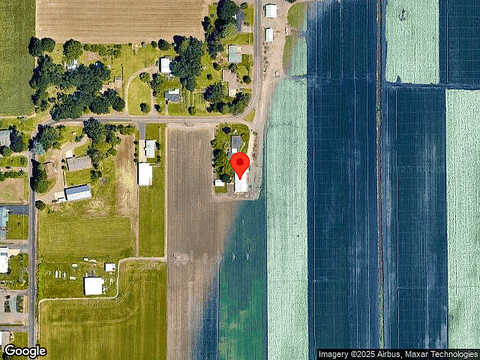 Lakeside, SALEM, OR 97305