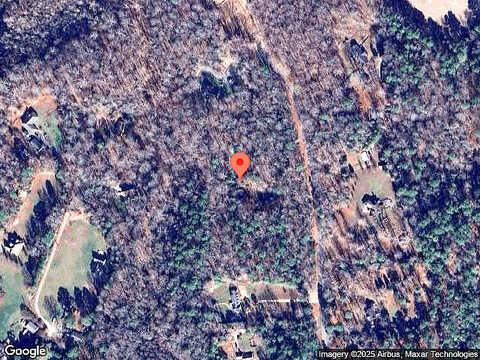 Fox Mill, GLOUCESTER, VA 23061