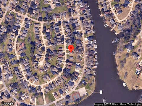 Stillwater, WILLIS, TX 77318