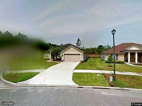 Chester Park, JACKSONVILLE, FL 32222
