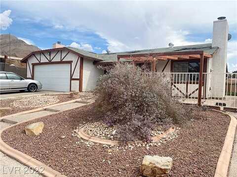 Fallona, LAS VEGAS, NV 89156