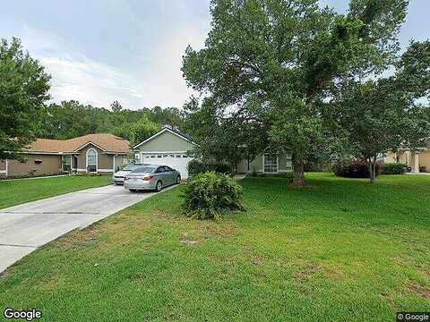 Hampton Downs, SAINT JOHNS, FL 32259