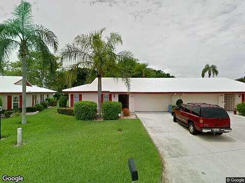 12Th, BRADENTON, FL 34209