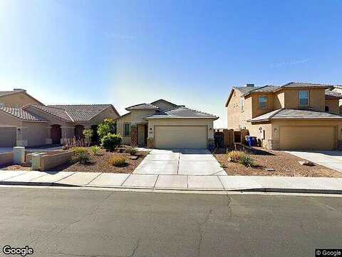 35Th, YUMA, AZ 85365