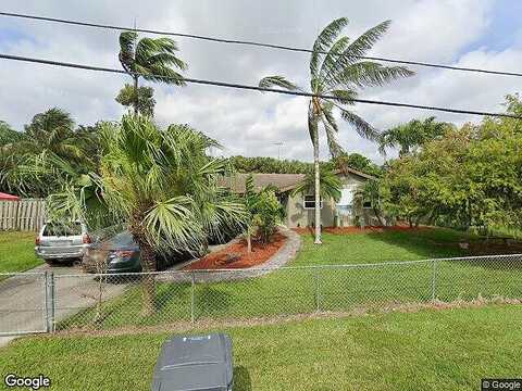 Riggers, LAKE WORTH, FL 33462