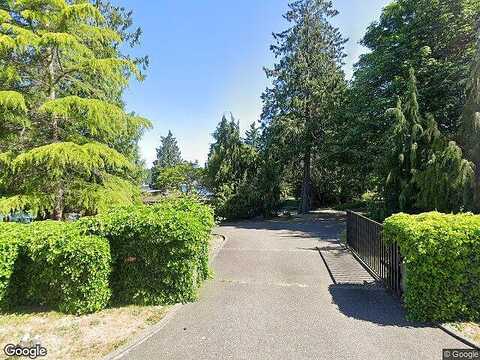 Cliff, LONGBRANCH, WA 98351