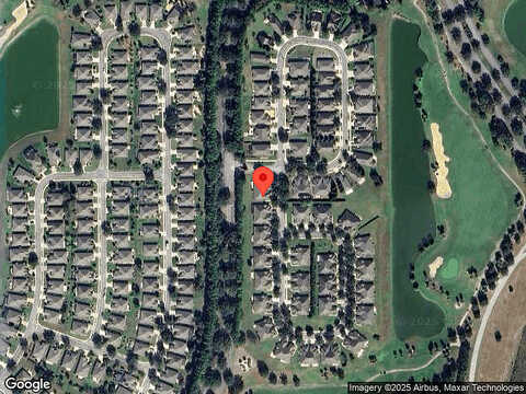 91St, OCALA, FL 34481