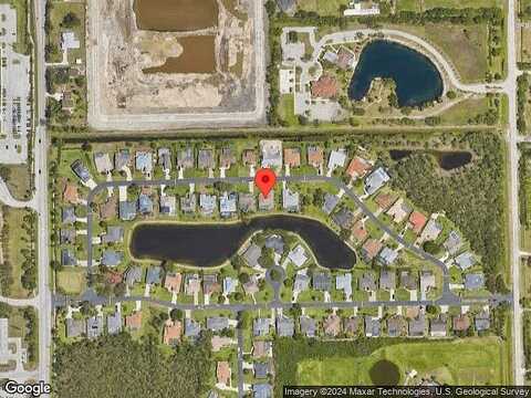 Willow Lake, FORT MYERS, FL 33966