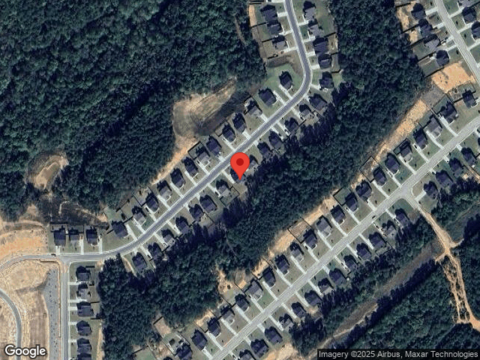 River Station, LULA, GA 30554