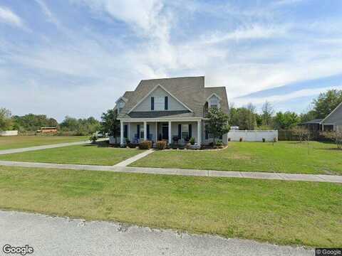 Paw, LAND O LAKES, FL 34639