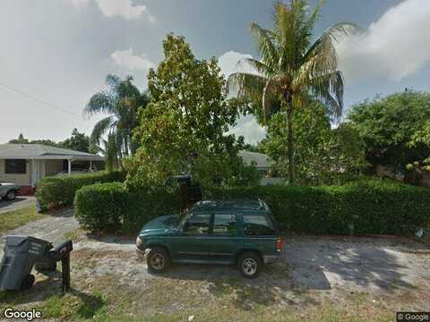 Flagler, HOLLYWOOD, FL 33023