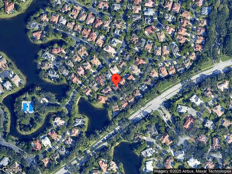 98Th, PARKLAND, FL 33076