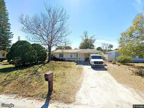 43Rd, KENNETH CITY, FL 33709