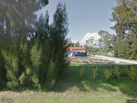 Mark, FORT MYERS, FL 33966