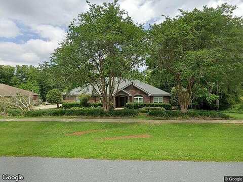 Coach House, TALLAHASSEE, FL 32312