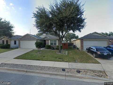 Planters, SCHERTZ, TX 78154