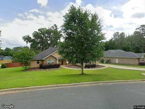 Buck Run, TALLAHASSEE, FL 32312