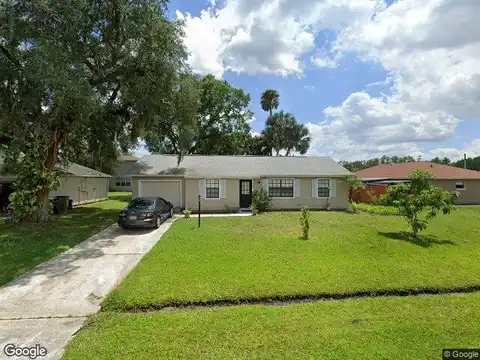 Dromedary, KISSIMMEE, FL 34759