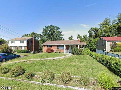 Tartan, MONROEVILLE, PA 15146