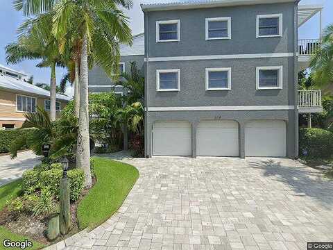 Norton, LONGBOAT KEY, FL 34228