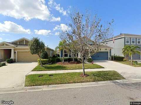 Colmar, APOLLO BEACH, FL 33572