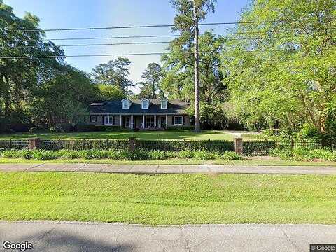 Ride, TALLAHASSEE, FL 32303