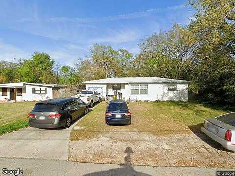 Marlene, DAYTONA BEACH, FL 32117