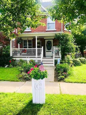 Main, ATHENS, PA 18810
