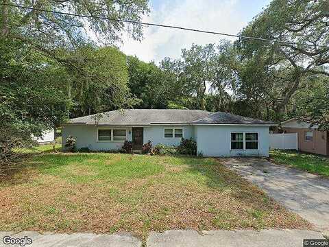 Mariposa, SAINT AUGUSTINE, FL 32080